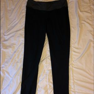 Women’s Leggings